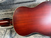 National Reso-Phonic M1 Tricone 2012
