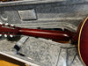 National Reso-Phonic M1 Tricone 2012