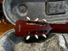 National Reso-Phonic M1 Tricone 2012