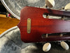 National Reso-Phonic M1 Tricone 2012