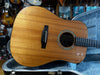Atkin D-21 Custom 2015