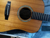 Atkin D-21 Custom 2015