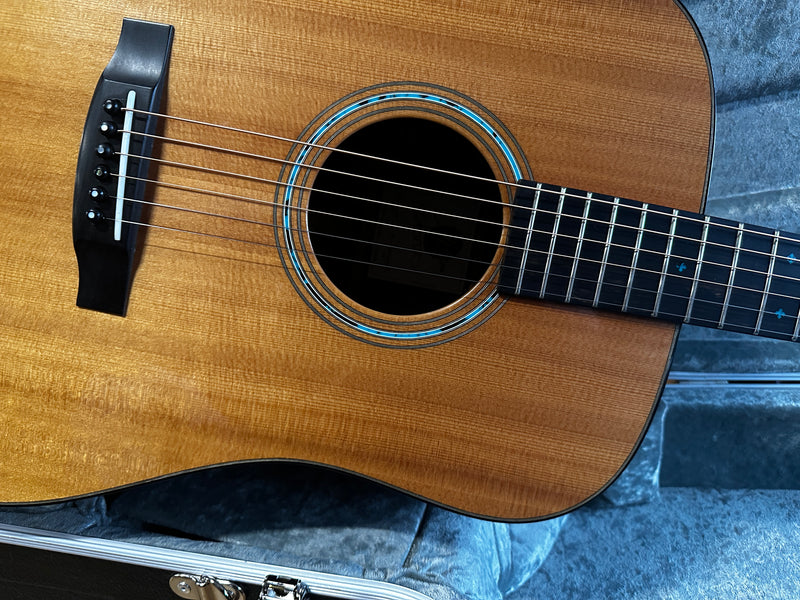 Atkin D-21 Custom 2015