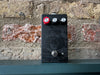 Pine-Box Customs Ahab Overdrive