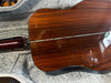 Atkin D-21 Custom 2015