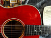 Eastman E10OOSS/V Antique Classic 2018
