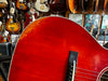 Eastman E10OOSS/V Antique Classic 2018