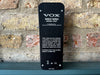 Vox V847 Wah