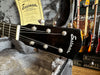 Eastman E10OOSS/V Antique Classic 2018