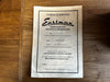 Eastman E10OOSS/V Antique Classic 2018