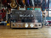 Mooer Little Monster AC 5-Watt Head