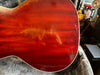 Eastman E10OOSS/V Antique Classic 2018