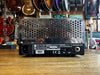Mooer Little Monster AC 5-Watt Head