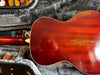 Eastman E10OOSS/V Antique Classic 2018