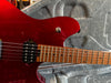 EVH Wolfgang WG Standard Stryker Red 2020