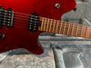 EVH Wolfgang WG Standard Stryker Red 2020