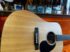 Martin DRS-2 Road Series Natural