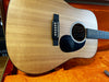 Martin DRS-2 Road Series Natural