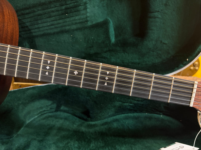 Martin 000-Jr E Jeff Tweedy