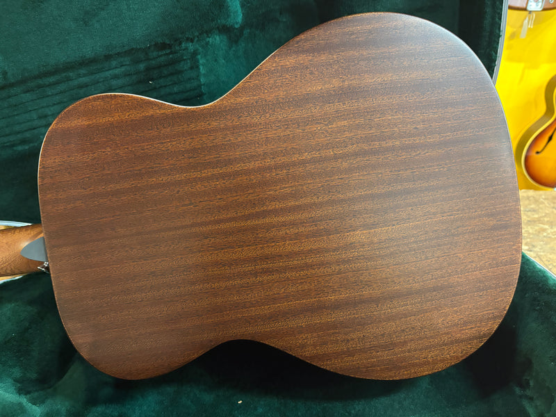 Martin 000-Jr E Jeff Tweedy