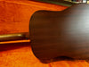 Martin DRS-2 Road Series Natural