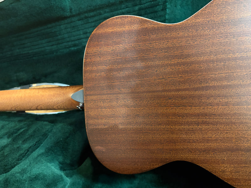 Martin 000-Jr E Jeff Tweedy