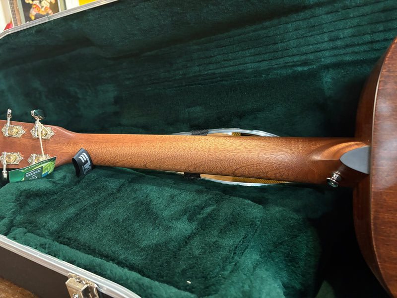 Martin 000-Jr E Jeff Tweedy