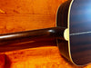 Epiphone Masterbilt DR500-MENS Natural