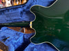 Guild Starfire IV Emerald Green 2022