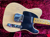 Fender American Vintage II 1951 Telecaster Butterscotch 2022
