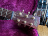 Maton EMD/6 Diesel Signature Vintage Amber Burst 2012
