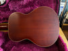Maton EMD/6 Diesel Signature Vintage Amber Burst 2012