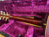 Maton EMD/6 Diesel Signature Vintage Amber Burst 2012