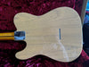 Fender American Vintage II 1951 Telecaster Butterscotch 2022