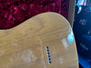 Fender American Vintage II 1951 Telecaster Butterscotch 2022