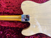 Fender American Vintage II 1951 Telecaster Butterscotch 2022