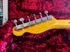 Fender American Vintage II 1951 Telecaster Butterscotch 2022