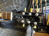 Gibson Les Paul Studio Wine Red 2005