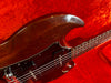 Gibson SG Junior Cherry 1969