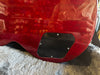 Gibson Les Paul Studio Wine Red 2005