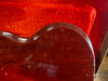 Gibson SG Junior Cherry 1969