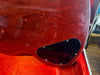 Gibson SG Junior Cherry 1969
