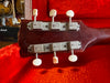 Gibson SG Junior Cherry 1969