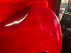Ernie Ball Music Man StingRay Translucent Red 1998