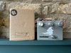 Kasleder FX Vintage King Fuzz