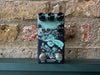 Walrus Audio Julianna Deluxe Chorus/Vibrato (Secondhand)