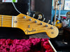 Fender Custom Shop '56 Stratocaster NOS Sonic Blue 2022