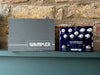 Wampler Dual Pantheon Overdrive