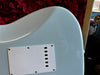 Fender Custom Shop '56 Stratocaster NOS Sonic Blue 2022