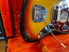 Fender Jaguar Sunburst 1966